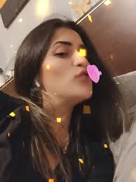 Lanzador De Fuegos Artificiales Pubg