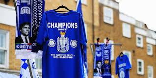 Vectorwear chelsea logo sweatshirt vectorsk555. Chelsea Win The Premier League Premier Skills English