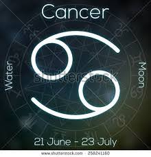 Get tomorrow's free daily cancer horoscope on horoscope.com. Cancer Daily Horoscope Tomorrow Astrozing