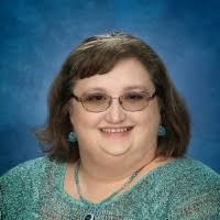 70+ "Bontekoe" profiles