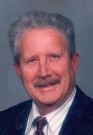 John Burbach Obituary December 5, 2019