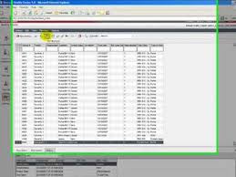 Quality Center 11 Favorites Center Management Tool Tutorial