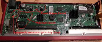 Both hex s and hap ac have weak cpus. Upgrade From Hap Ac Single Core Bottleneck Mikrotik