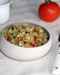 Epingle Sur Recettes
