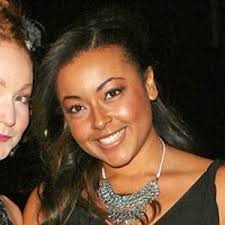 Jaye Jacobs Age & Bio