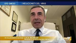 To connect with laura ravetto, join facebook today. Laura Ravetto Fi L Illusione Che Si E Creata Nei Cittadini Si Trasformera In Rabbia Sociale