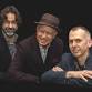 Foyer Jazz event in Saffron Walden