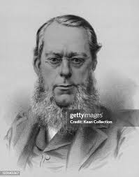 662 Richard Kean Photos & High Res Pictures