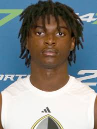 Middle Tennessee 2026 Cornerback Offers