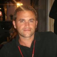 Alberto Ortega Mateo Email & Phone Number