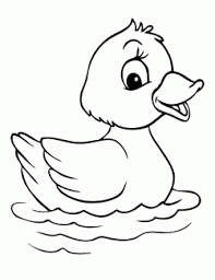 Kedi Boyama Sayfasi Okuloncesitr Preschool Animal Coloring Pages Coloring Pages Caricature