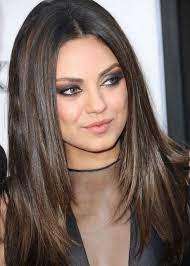 Haircuts For Long Straight Thin Hair Thin Straight Hair Long Thin Hair Medium Hair Styles