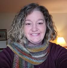 Fixing minor stitch mistakes in handmade pieces?