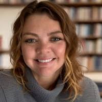 600+ perfiles de «Fedewa»