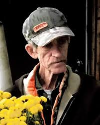 Charley A. Roberts Jr.