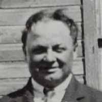 Glenn Heisler's Instagram, Twitter & Facebook