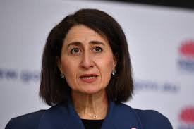 Talk to 9 newsalaskar's relatives said the man had relatively mild symptoms until yesterday's lunch when he started coughing and vomiting and then collapsed. Hfzddlkdxffffm