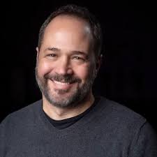 Creative Writing (MFA)