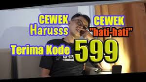 Mecánica para ingeniería dinámica anthony bedford, wallace fowler Hati Hati Terima Kode Angka 4646 599 Ini Arti Kode 4646 Dan 599 Kamus Besar Bahasa Gaul 2020 Youtube