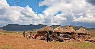Official web sites of lesotho, the capital of lesotho, art, culture, history, cities, airlines, embassies. Lesotho Freedom In The World 2020 Country Report Freedom House