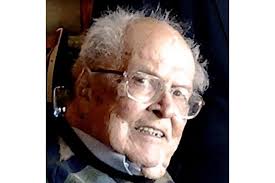 Neal Galusha Obituary (1929