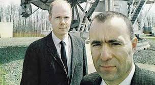 If you paid attention in history class, you might have a shot at a few of these answers. What Did Arno Penzias And Robert Trivia Questions Quizzclub
