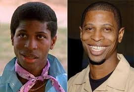 Revenge of the Nerds': Where Are They Now?