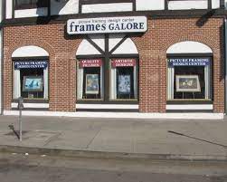 We did not find results for: Frames Galore Home Facebook