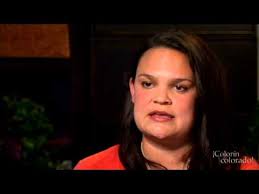 Marketing coordinator salary by gender the average marketing coordinator salary for women is $58,815 and the average marketing coordinator salary for men is $57,192. Marketing Coordinator Jobs Toronto Texas Rangers Santa Barbara