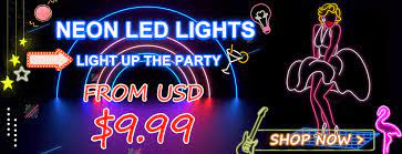 Cheap Lights Lighting Online Lights Lighting For 2021