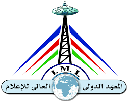 مدينة الشروق هي مدينة تقع في محافظة القاهرة بمصر، وتعتبر من مدن الجيل الثالث وتم إنشائها بقرار رئيس مجلس الوزراء رقم (326) لعام 1995. Ø£ÙƒØ§Ø¯ÙŠÙ…ÙŠØ© Ø§Ù„Ø´Ø±ÙˆÙ‚