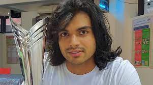 Ace javelin thrower neeraj chopra will be part of a highly competitive field at the kuortane games on friday in finland in a bid to further boost his confidence ahead of next month's tokyo olympic games. Neeraj Chopra Is Good But Tough For Him To Beat Me Says German Javelin Superstar Telegraph India