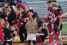 Owls can't keep up with Karns City