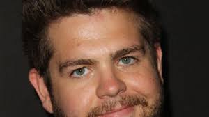 Alle Infos & News zu Jack Osbourne