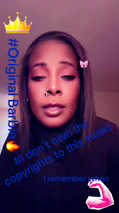 Make it a habit to pray over your finances, rent, groceries, and debt.🙌🏽