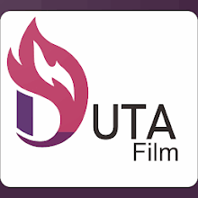 18 situs pengganti lk21 149.56.24.226 (update link). Duta Film Tv Indoxx1 Nonton Film Gratis Lk21 For Pc Mac Windows 7 8 10 Free Download Napkforpc Com