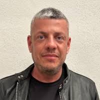 80+ "Payero" profiles