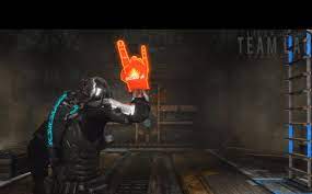 Complete pure survival mode to unlock the survivalist achievement. Unlockables And Secrets Dead Space 3 Wiki Guide Ign
