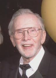 Obituary information for Wilfred Frank Downey