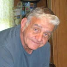 William C. Moyer Obituary July 1, 2022