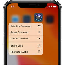 Tap software update , and wait for. Como Reparar Un Iphone 11 Pro Max Que No Puede Descargar Instalar Nuevas Aplicaciones Despues De La Actualizacion De Ios 13 2 3 Apple