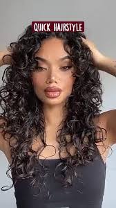 Danielle Lemons's Instagram, Twitter & Facebook