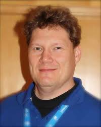 Årsredovisning 2012 förbundsmöteshandlingar 2013