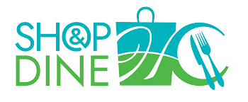 Maybe you would like to learn more about one of these? News Henderson County Chamber