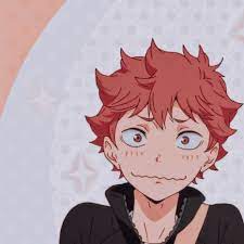 Pin On Anime Icons