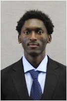 RADIO HALL OF FAME BASKET- THE NEXT GENERATION