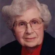 Jean Isabel Obituary July 31, 2010