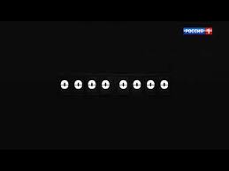 между нами девочками 2 сезон 15 серия смотреть онлайн Mezhdu Nami Devochkami 2 Sezon 1 Seriya 2019 Youtube