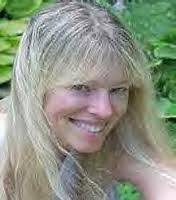 Jungle Red Writers: May 2013