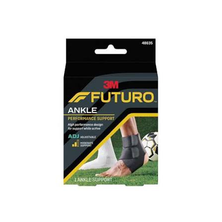 FUTURO Ankle ข้อเท้า